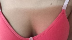 Fuck_me_babyy