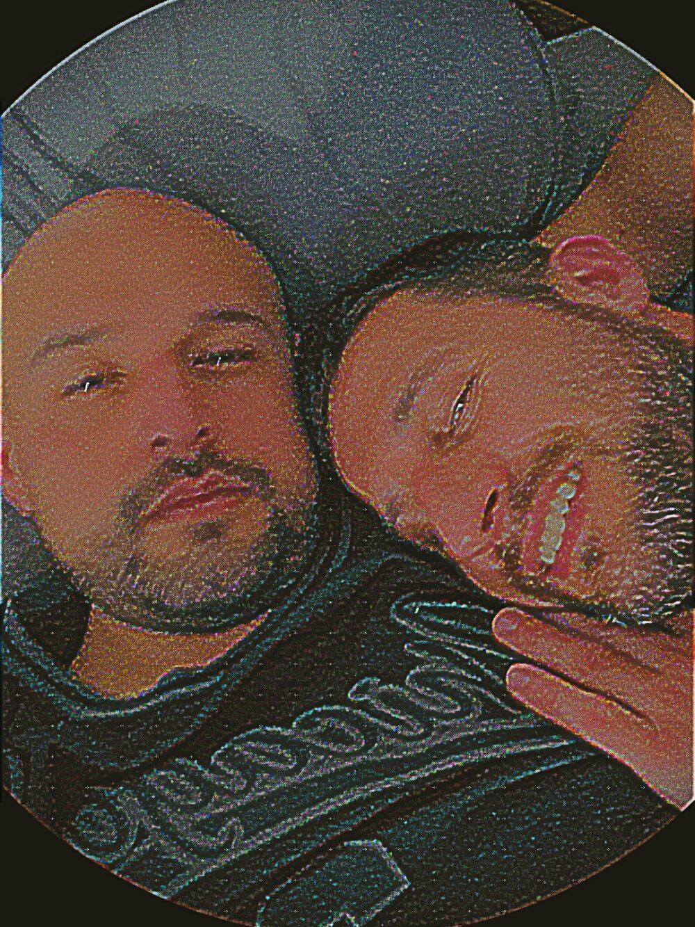 Fuckaroundandfindout6969 Chatroom