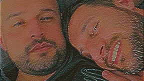 Fuckaroundandfindout6969