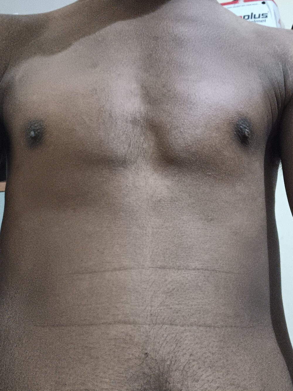 Fuckbaby5556 Chatroom