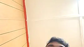 fuckboy4563