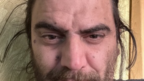 fuckbuddies1111