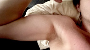 Live Snapshot of fuckdaddyallweek fuckdaddyallweek