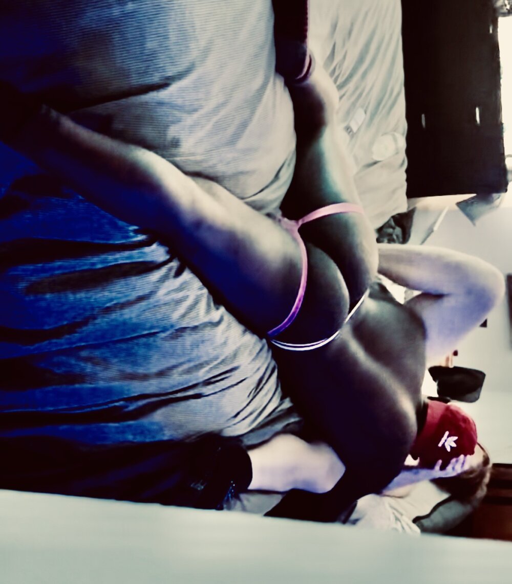 Fuckmehardandcloudy Chatroom