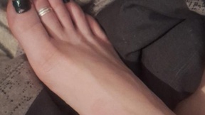 fuckyesplease