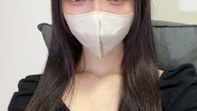 fuji-rena