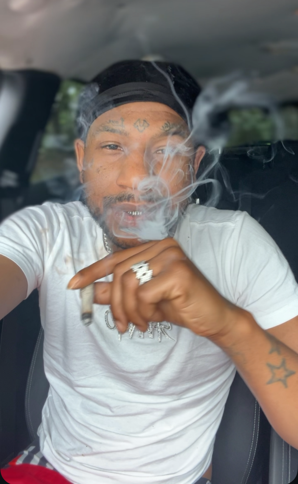 Fukyurhoemoe Chatroom