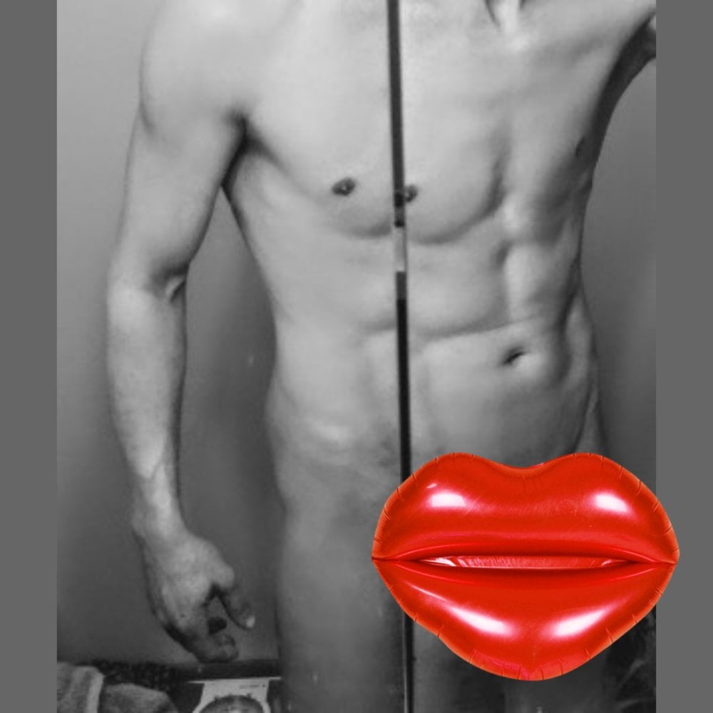 Full_Devotion76 Chatroom