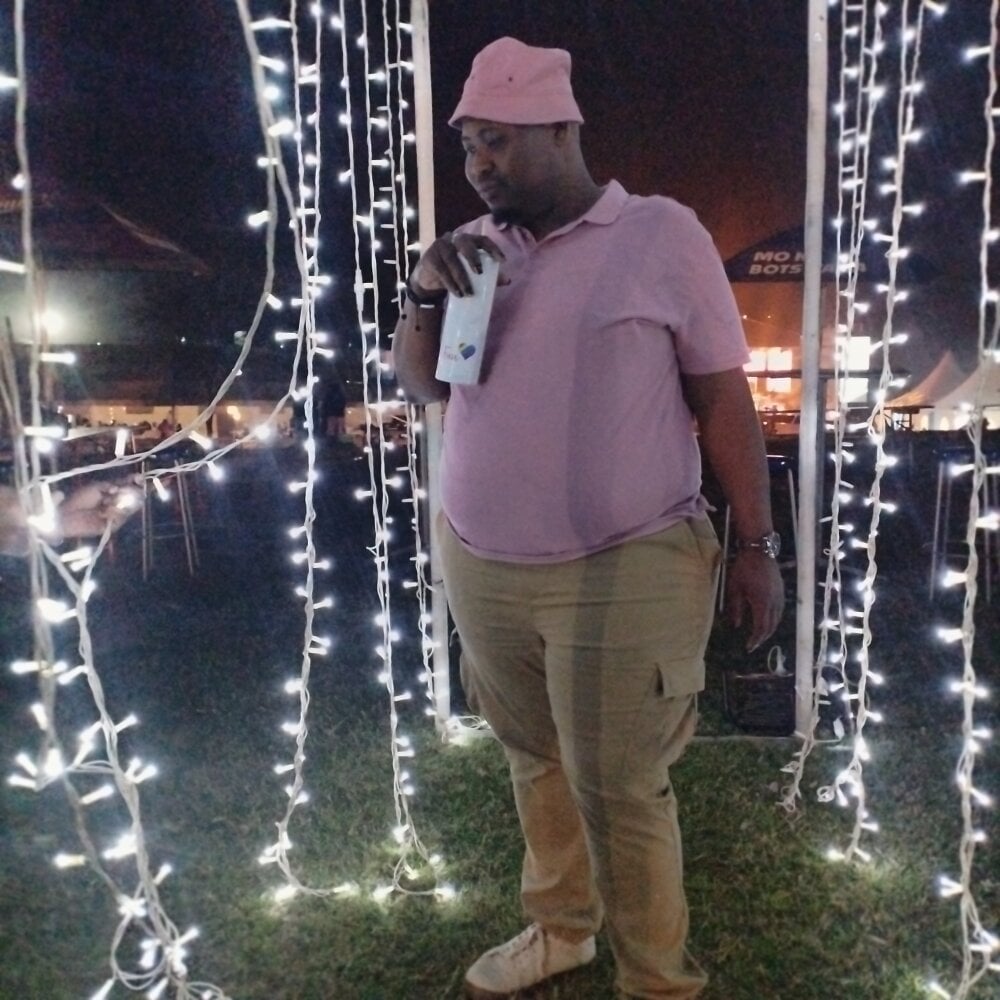 Fullfigurepotential Chatroom