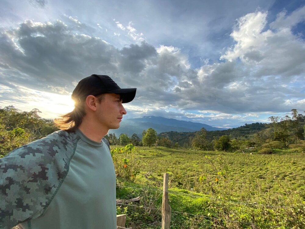 Fun_Whit_Alexxx Chatroom