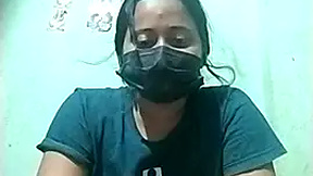 fun-with-prity