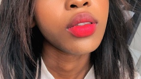 Fun_size86