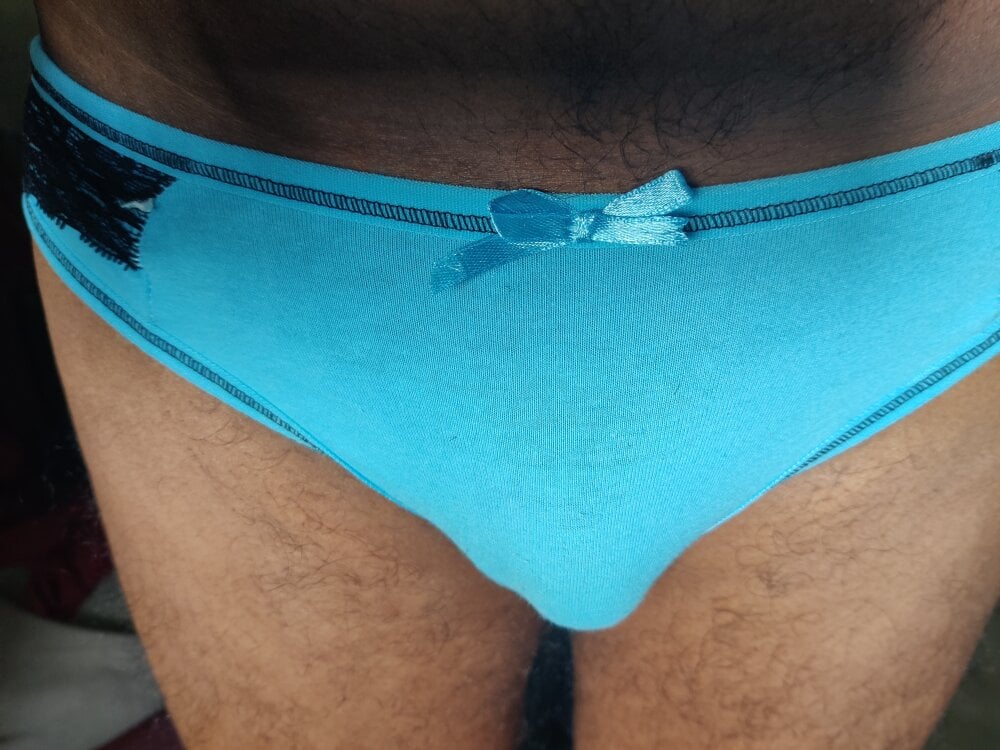 Fun_with_me05 Chatroom