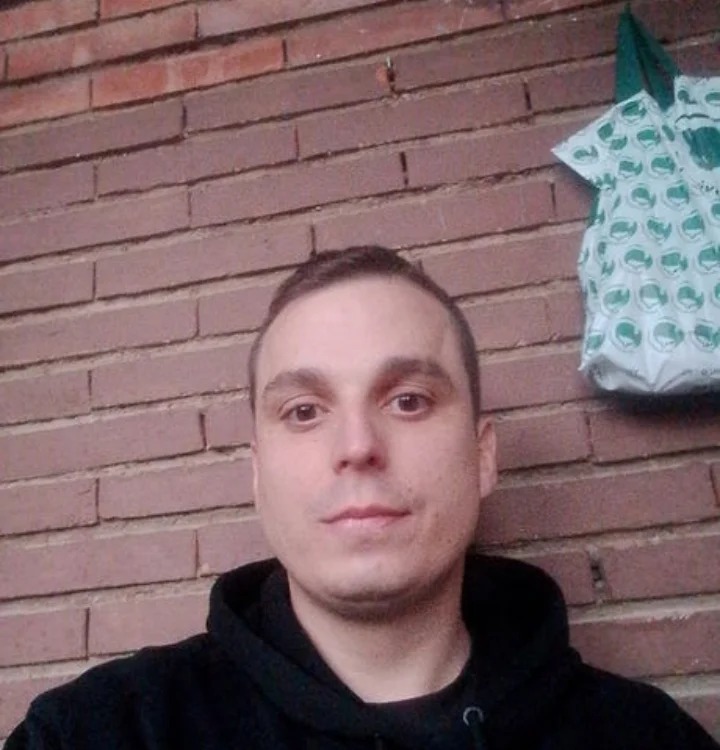 Fun_zgz Chatroom