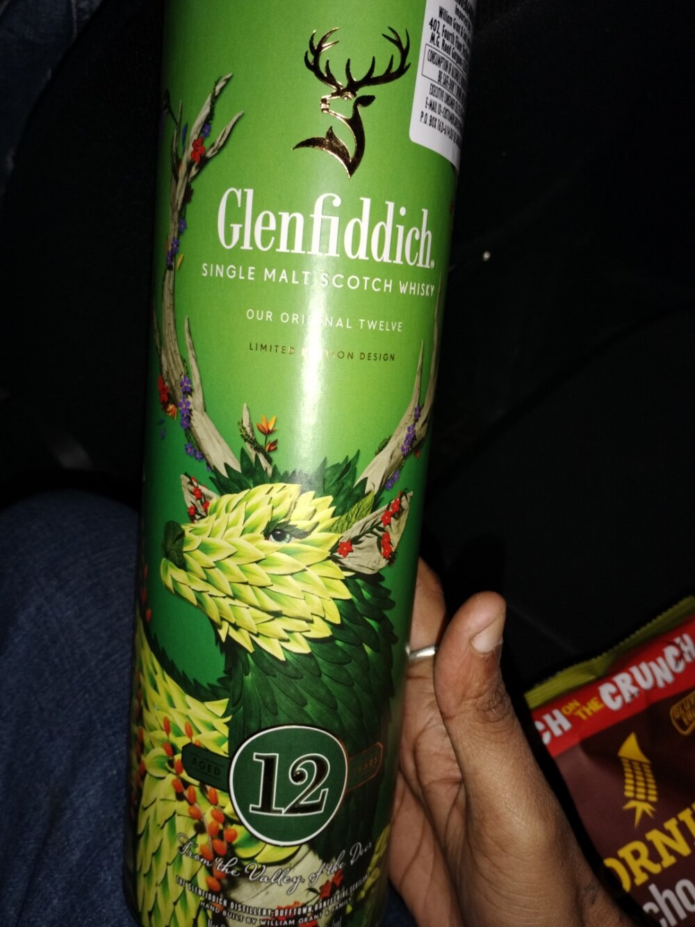 Funboyindore Chatroom