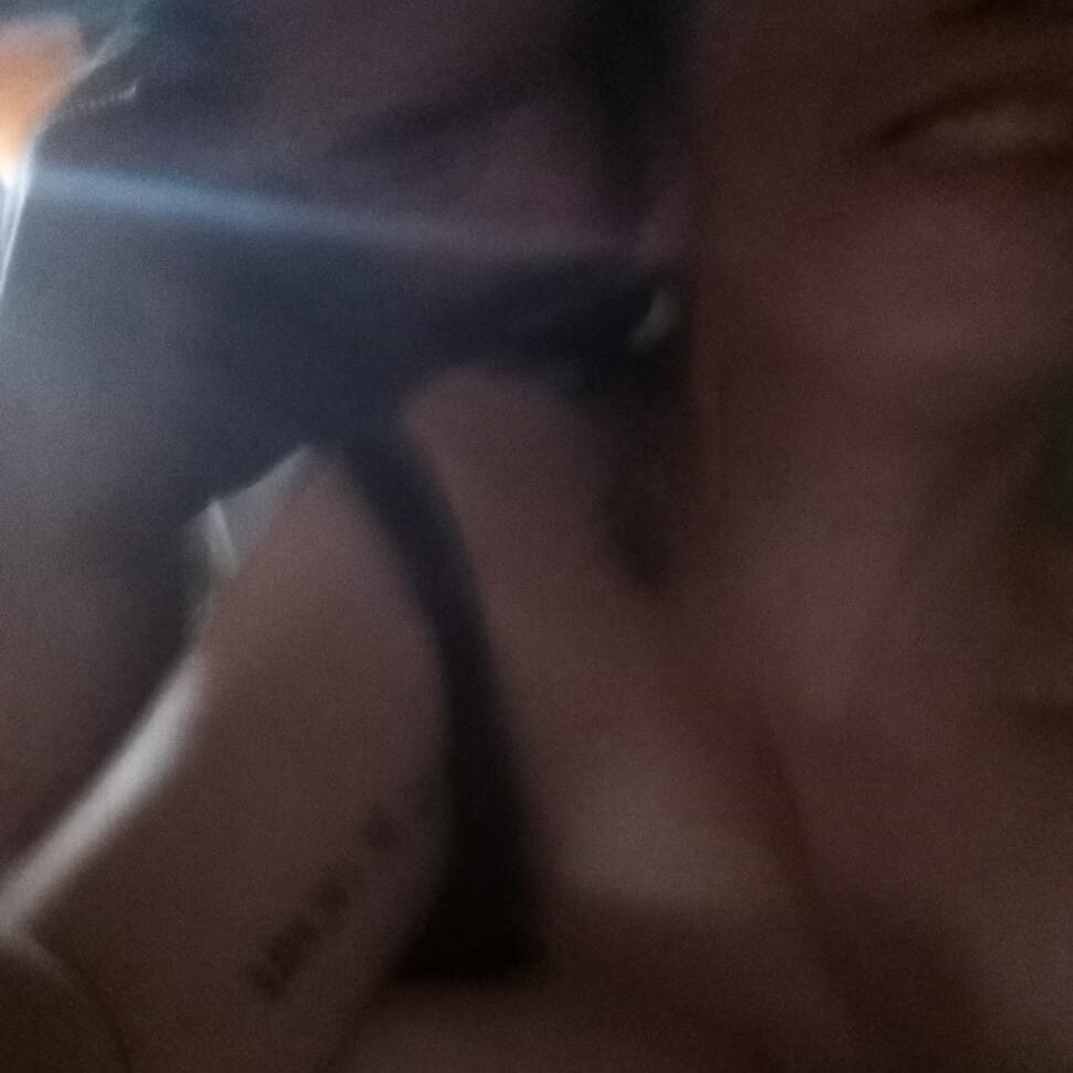 Fungadelicos Chatroom