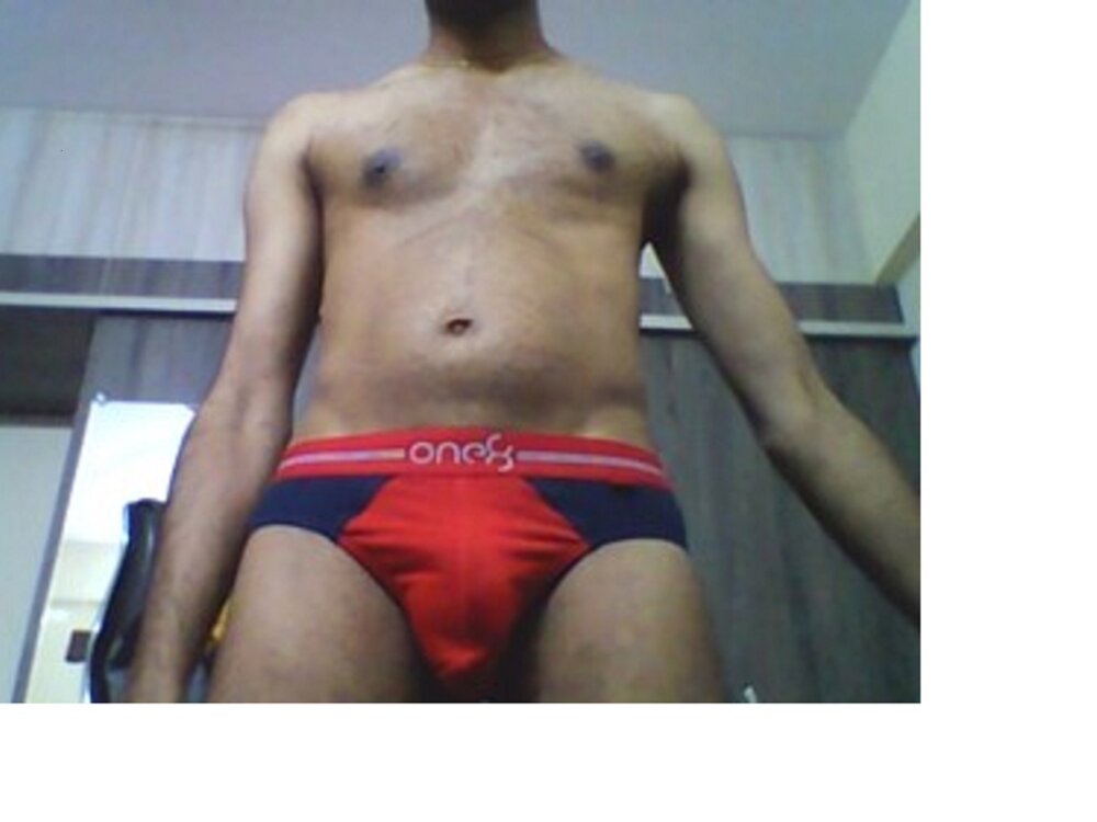 Funguy271985 Chatroom