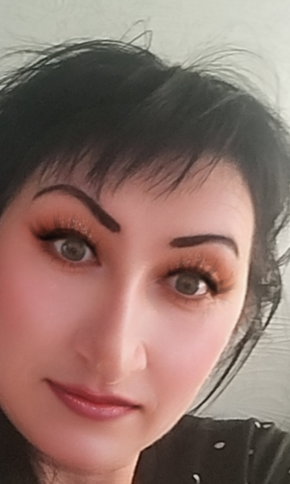 Funny_Karina Chatroom