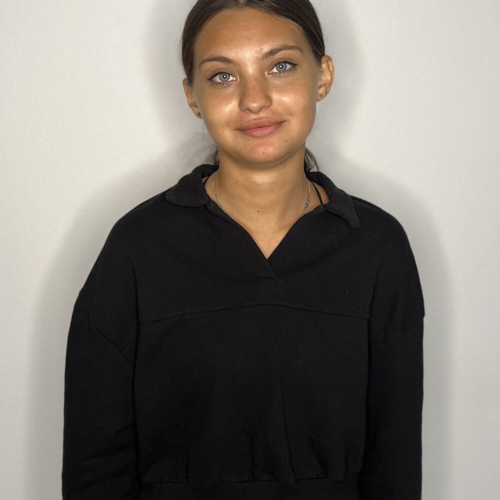 FunnyyMonkeyy Chatroom