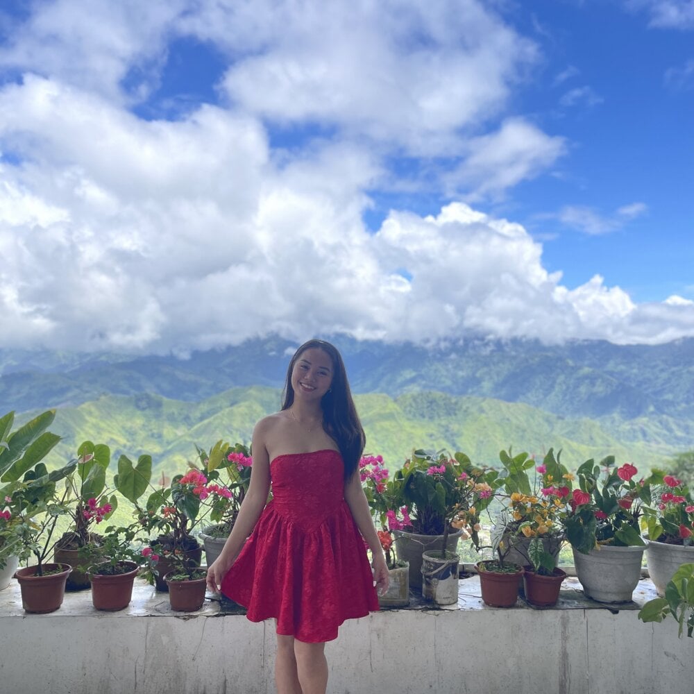 Funtasee_Andi Chatroom