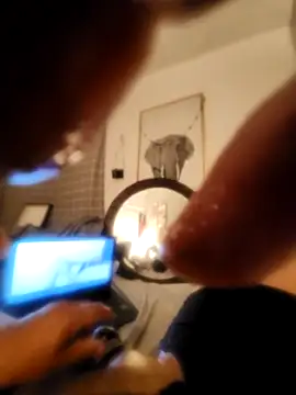 Funtime4u2now Chatroom