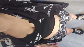 funxri