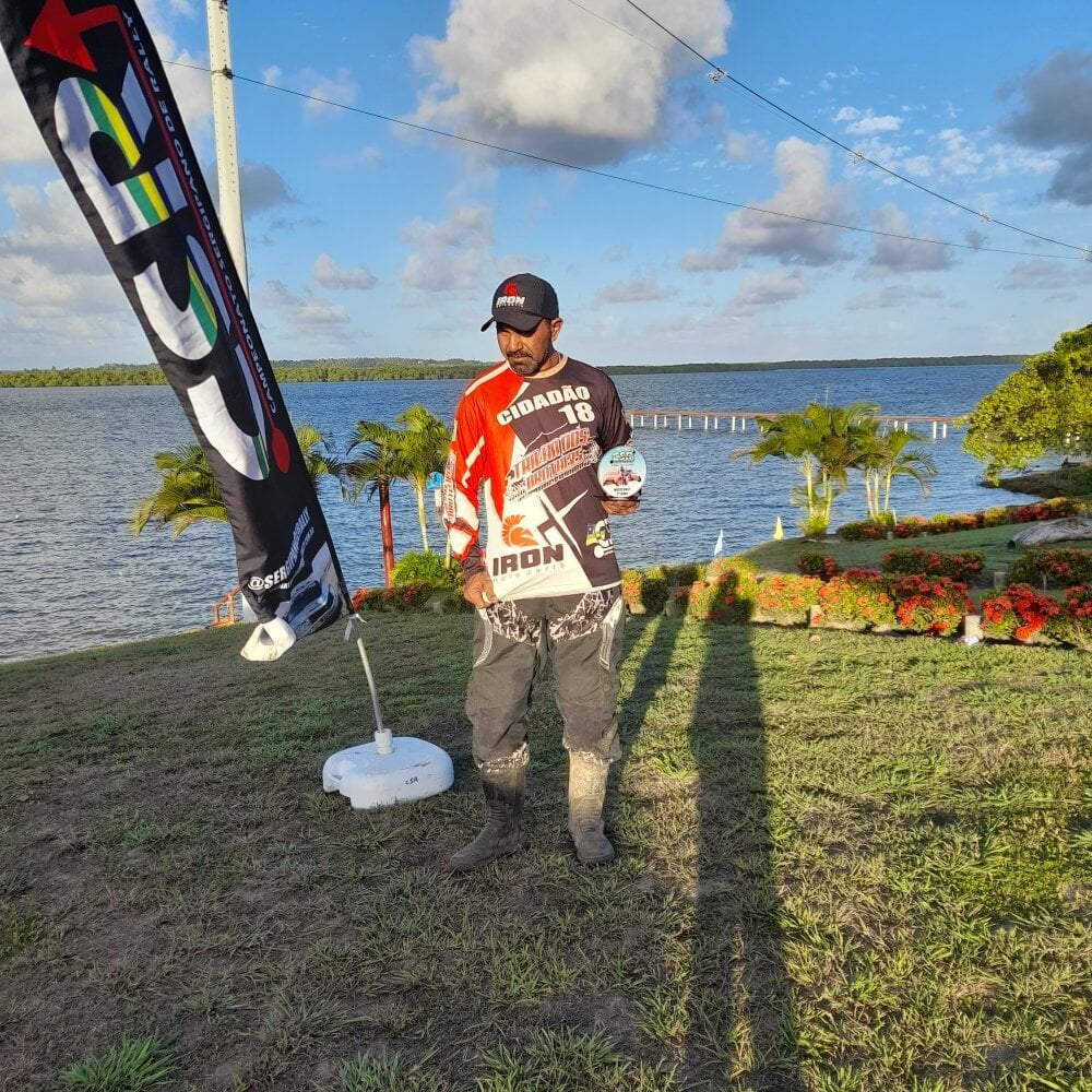 Furao692002 Chatroom