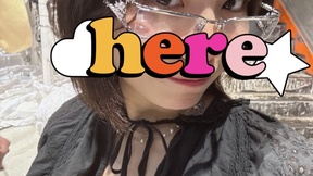 Fuwa_chan