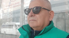 GADDAR_TR06