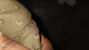 GARAM_HATHORA-HOT_HAMMER