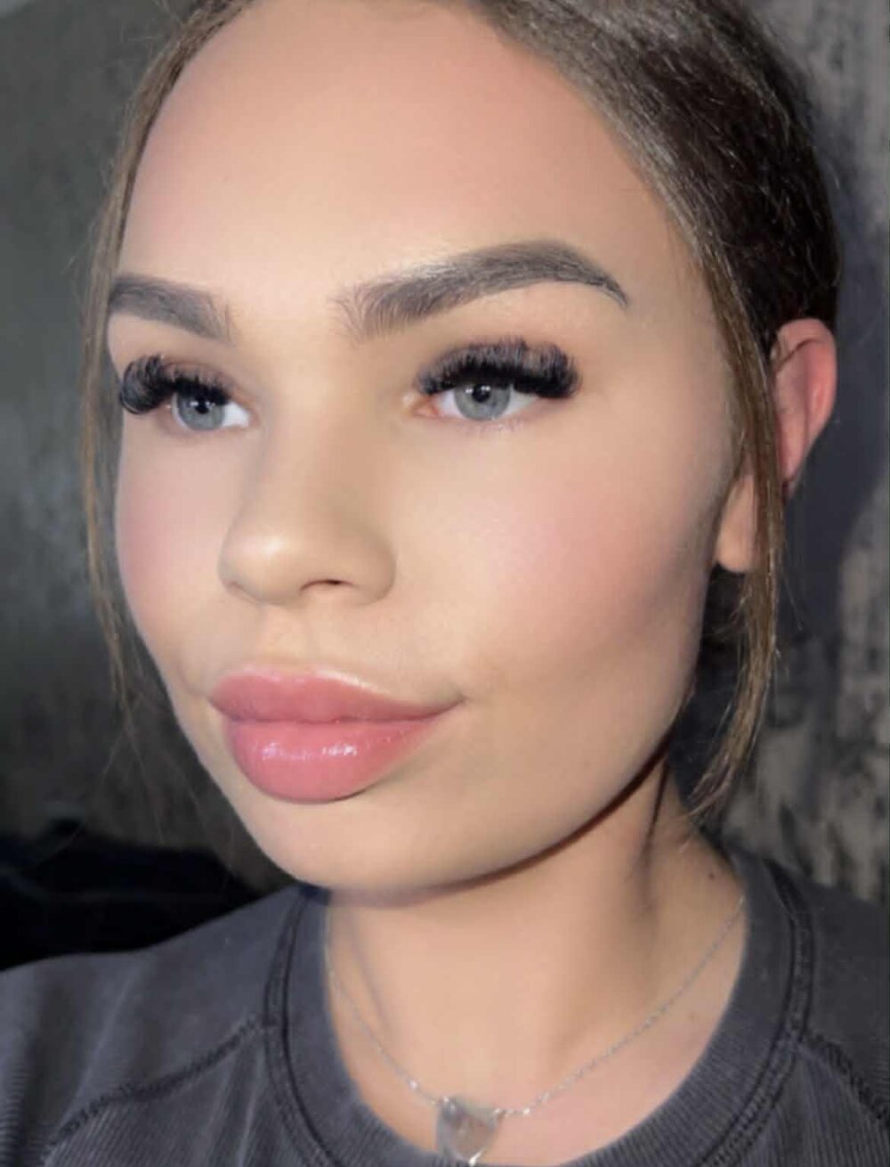 GEMMARMALADE Chatroom