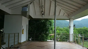 ggisland16