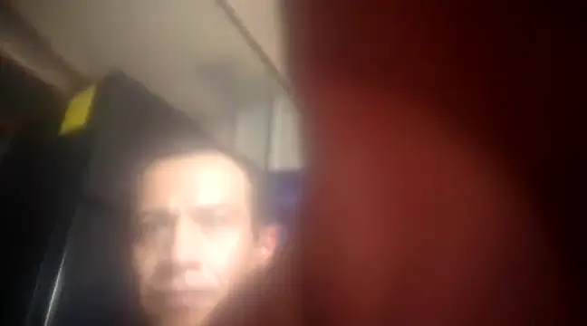 GIOLOKOARRE Chatroom