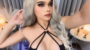 GLORIOUSCOCK_ELLAxxx