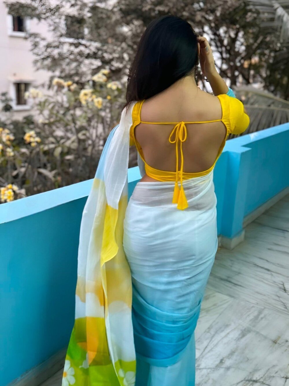 GLaM_GoDdEsS_143 Chatroom