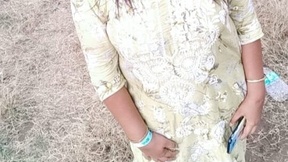 Live Snapshot of goa-darling goa-darling