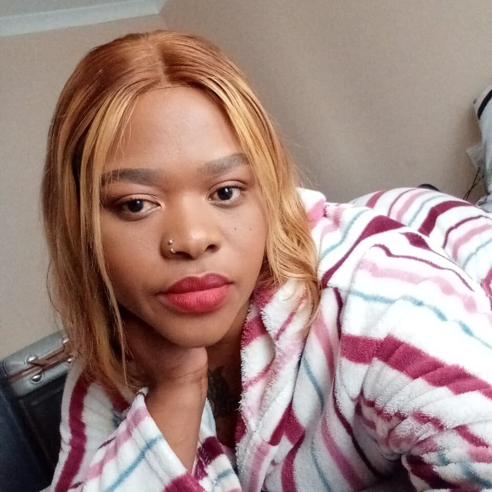 GODDESSKIMxx Chatroom