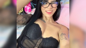 goddesss777