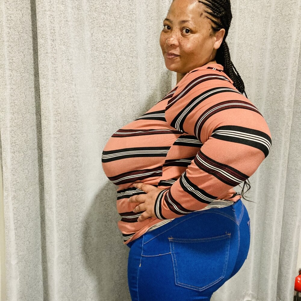 GPboobsxxx Chatroom
