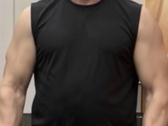 GQSEXYGUY2027 Chatroom