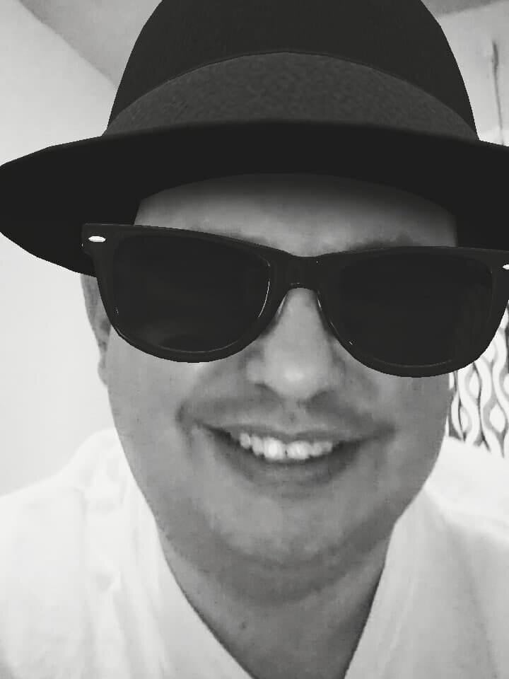 GRANTSEXYGUY Chatroom