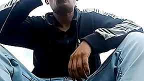 Live Snapshot of gaaradiaz gaaradiaz