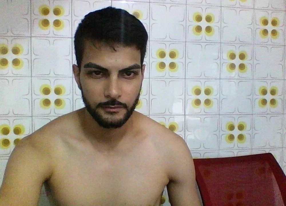 GabSeduce Chatroom