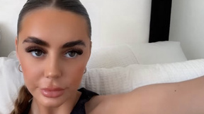 gabbybabe