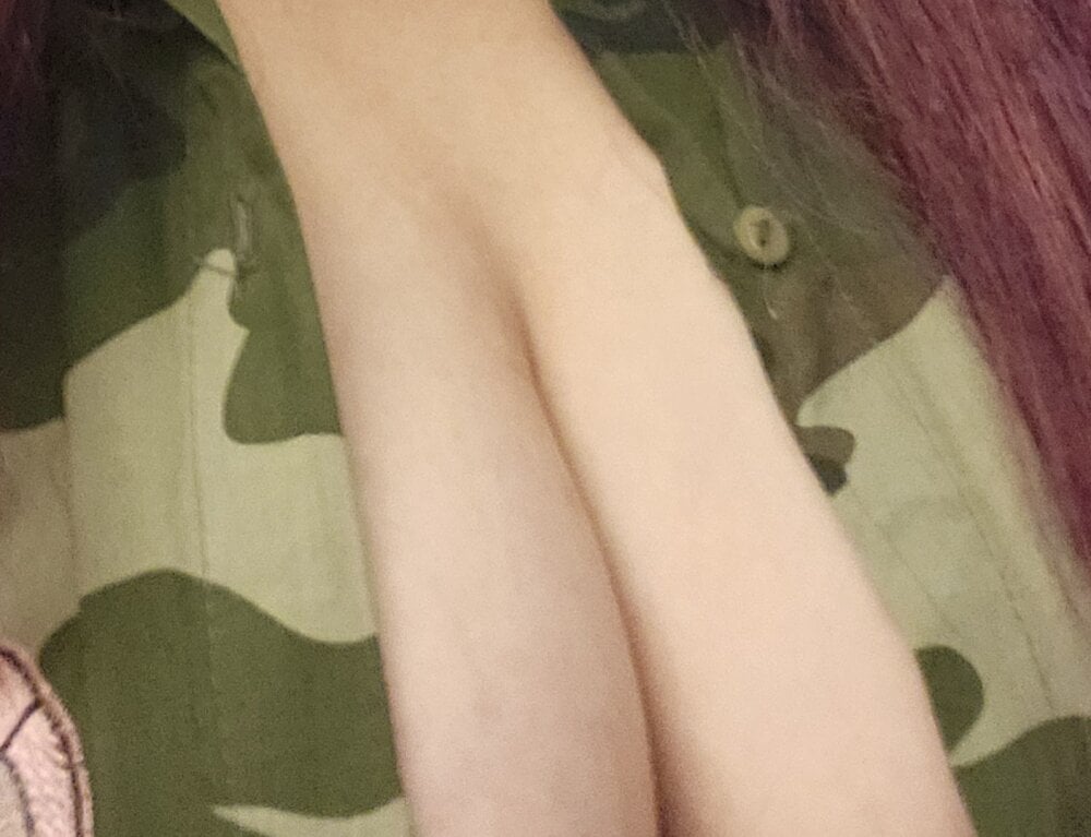 GabbyDaniella Chatroom