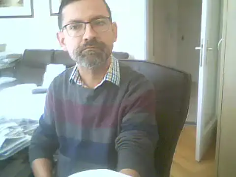 Gaberinci48 Chatroom