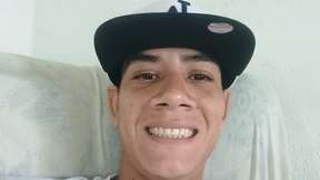 Gabikle25