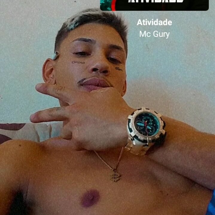 Gabriel27mpsc Chatroom