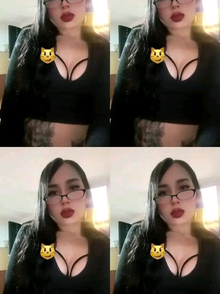 GabrielBrowm Chatroom