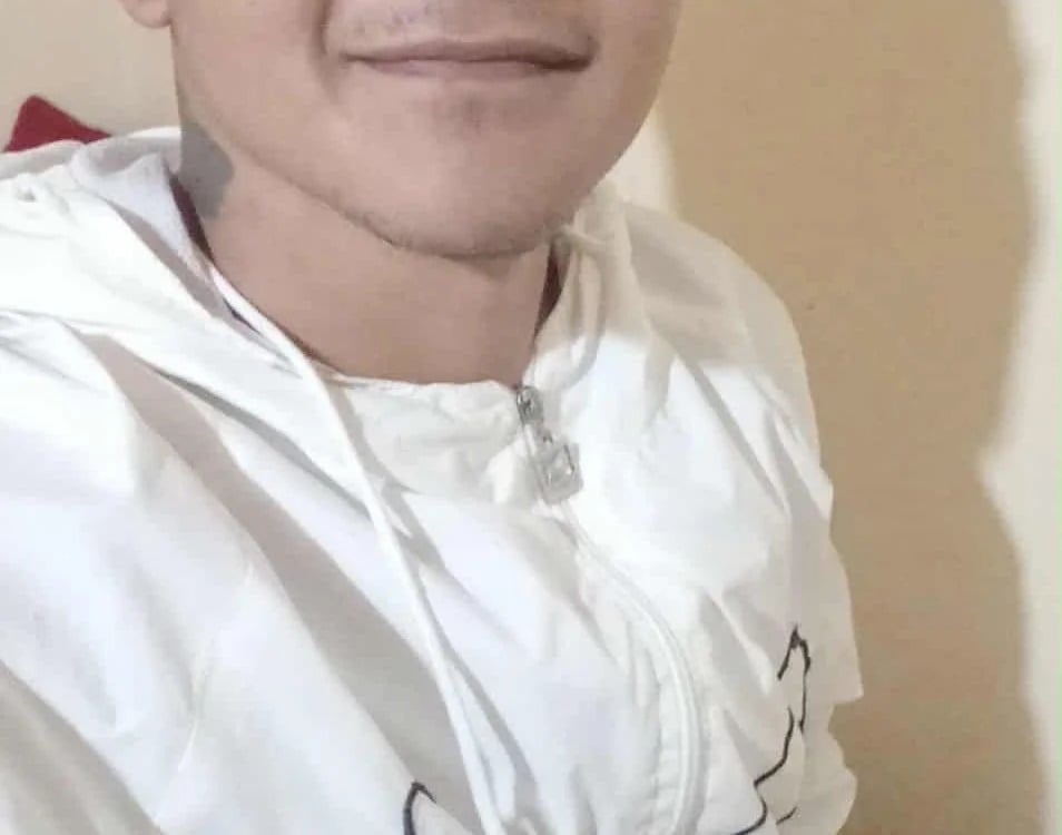 GabrielGandi Chatroom